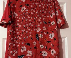 Next Top size 6