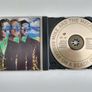 Mike & The Mechanics - Beggar On A Beach Of Gold CD (1995) South Africa Pressing Image 2