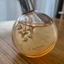 Hermes eau des merveilles. Eau de toilette 30 ml Image 2