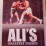 Ultimate Muhammad Ali Collection. Booklet & Dvd Box Set. Image 8