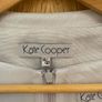 Mother of the bride/groom Silver Kate Cooper outfit size 14 Image 3