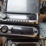 cd players Image 5