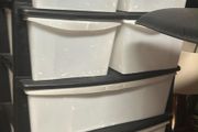 Storage Need Gone Asap