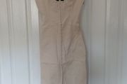 Zara Dress S