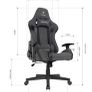 New unboxed gaming chair Image 4