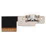 For Lenovo Yoga Tab 2 10 B8000 Micro USB Charging Port Dock Flex Cable Blade10 - FHT03LCP Image 3
