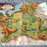 Pokemon X and Y Poster Image 2