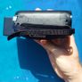 Canon HF R806 HD Camcorder Video Camera Image 5