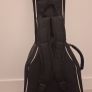 Cuatro Puerto Rico acoustic guitar with pickup Image 8