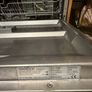 kenwood dishwasher Image 3