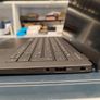 Dell Latitude 7310 13.3" Core i7-10610U 16GB Ram 512GB SSD FHD Windows 11 Pro Laptop Image 10