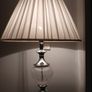 Floor Lamp Image 3