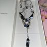 Swarovski set Image 2