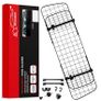 Xtremeauto Car Dog Guard For Car Boot Image 2