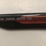 Diesel Sting Oneill Sunglasses Image 3