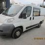 peugeot boxer 2.2 Image 2