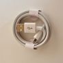 iPhone SE 2St Generation Model Black 64GB Image 4