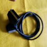TV cable 21 pin Image 4