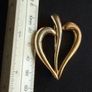 Avon brooch Image 6