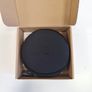 EPOS Bluetooth Speakerphone New Image 4