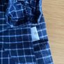 Small Dog shirt Image 2