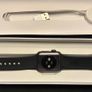 Apple Watch Series 3 Image 2