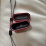 AirPod Leather Case for Pro 2nd Generation 2022. Image 2