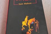 The Year of the Horse by Sam Mahon
