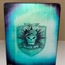 Call of Duty Black Ops Steelbook PS3 Image 4