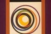art books - the visual mind