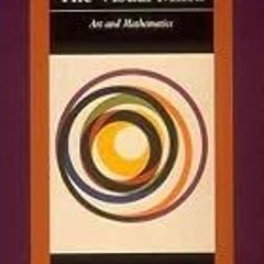 art books - the visual mind
