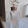 Perfume White Grace Image 3