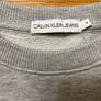 Calvin Klein girls jumper 12-13 yo Image 2