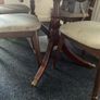 table (extendable) Image 2