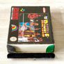 WWF Royal Rumble for Nintendo SNES - Boxed Image 9