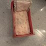 doll bed Image 4