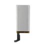 Replacement Internal Battery For Google Pixel 4 Battery 2800mAh G020I-B New - FHT006GPB Image 5