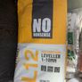 Levelling compound Image 2
