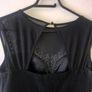 Quiz dress (size 18) Image 4