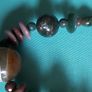 necklace Image 4
