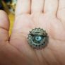 Vintage Brooch Image 3