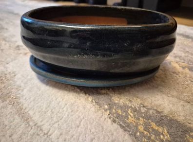 Bonsai pot