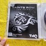 Saints Row The third PlayStation3 ps3 games Original Image 3