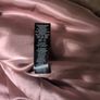 Dunnes Stores   Faux  Fur Blush  Box Jacket .  S.16. New - No Tag. Image 6