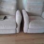 recliners Image 3