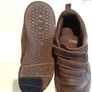 shoe trainers Image 5