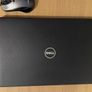 dell vostro 15 Image 2