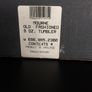 waterford crystal mourne old fashioned 9oz Tumbler Image 3