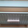 Chest of Drawers Image 7