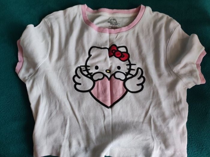 XS girl clothing bundle